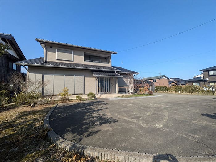 よーいドン あいLOVE 週末 田舎暮らし 京都府 与謝野町