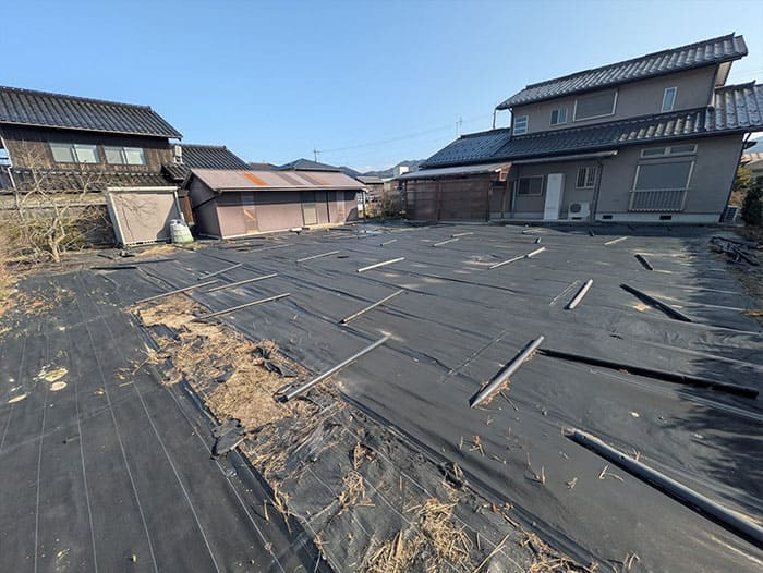 よーいドン あいLOVE 週末 田舎暮らし 京都府 与謝野町