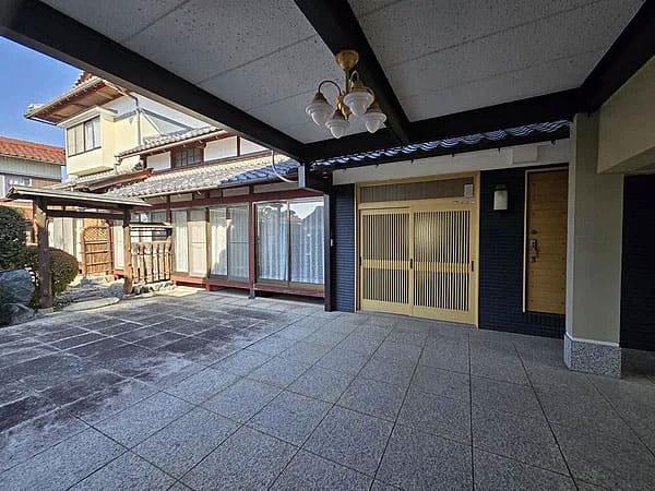 よーいドン あいLOVE 週末 田舎暮らし 滋賀県 東近江市
