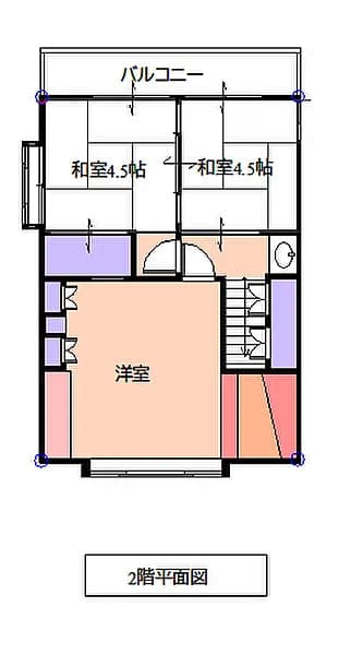 よーいドン あいLOVE 週末 田舎暮らし 滋賀県 東近江市