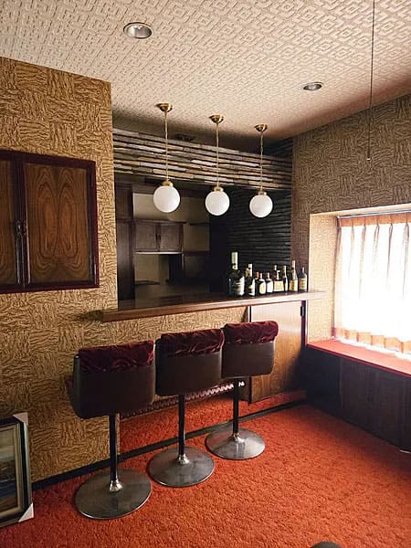 よーいドン あいLOVE 週末 田舎暮らし 滋賀県 東近江市
