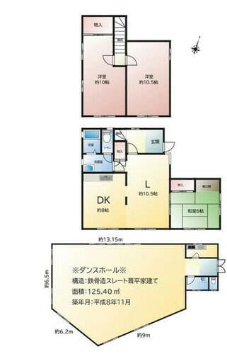 よーいドン あいLOVE 週末 田舎暮らし 兵庫県 川西市 猪名川町