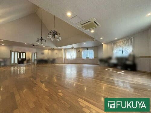 よーいドン あいLOVE 週末 田舎暮らし 兵庫県 川西市 猪名川町