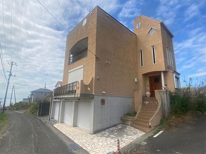 よーいドン あいLOVE 週末 田舎暮らし 岡山県 瀬戸内市 牛窓