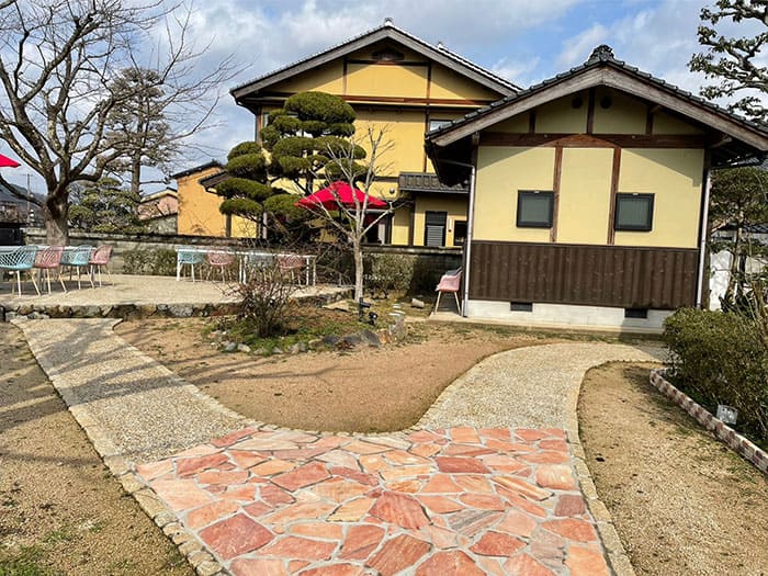 よーいドン あいLOVE 週末 田舎暮らし 兵庫県 豊岡市