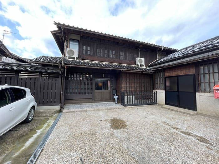 よーいドン あいLOVE 週末 田舎暮らし 兵庫県 豊岡市