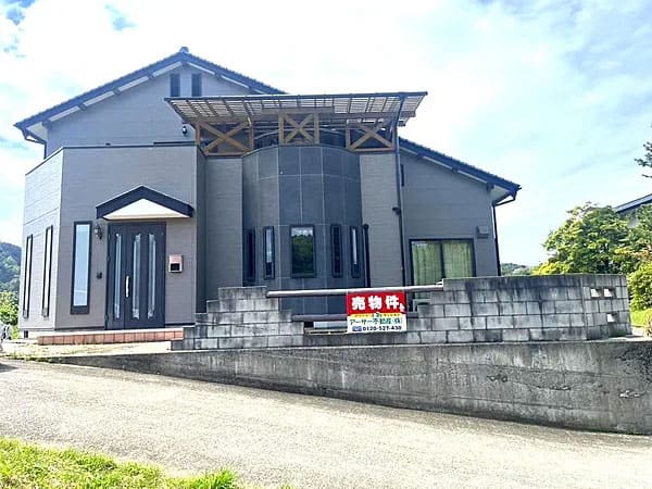 よ~いドン あいLOVE 週末 田舎暮らし 兵庫県 豊岡市