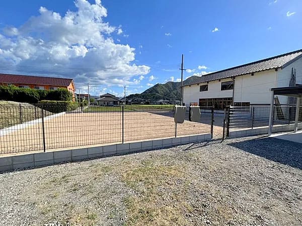 よ~いドン あいLOVE 週末 田舎暮らし 兵庫県 豊岡市