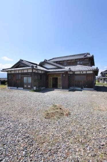 よ~いドン あいLOVE 週末 田舎暮らし 滋賀県 高島市