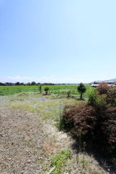 よ~いドン あいLOVE 週末 田舎暮らし 滋賀県 高島市