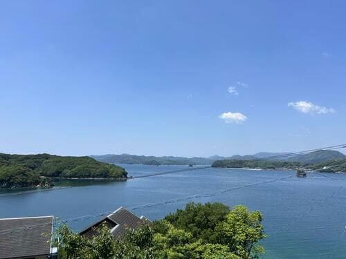 よ~いドン あいLOVE 週末 田舎暮らし 三重県 伊勢志摩 リゾート物件