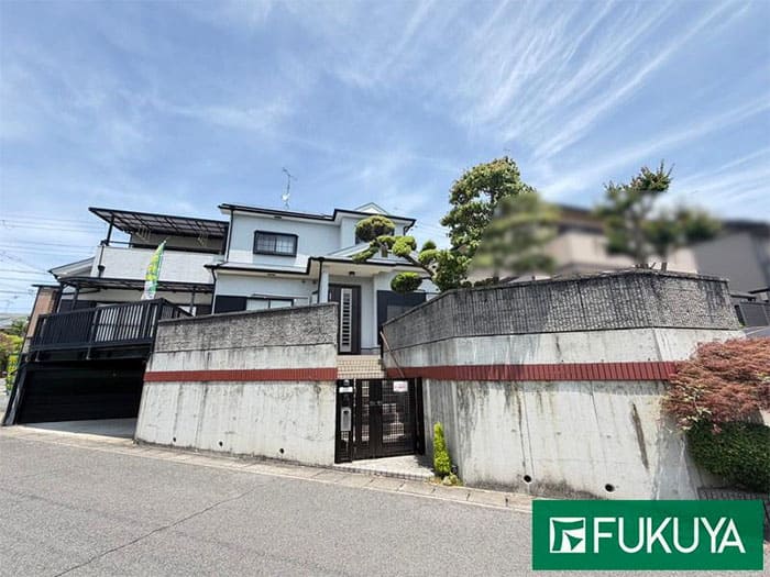 よ~いドン あいLOVE 週末 田舎暮らし 奈良県 香芝市 大和高田市