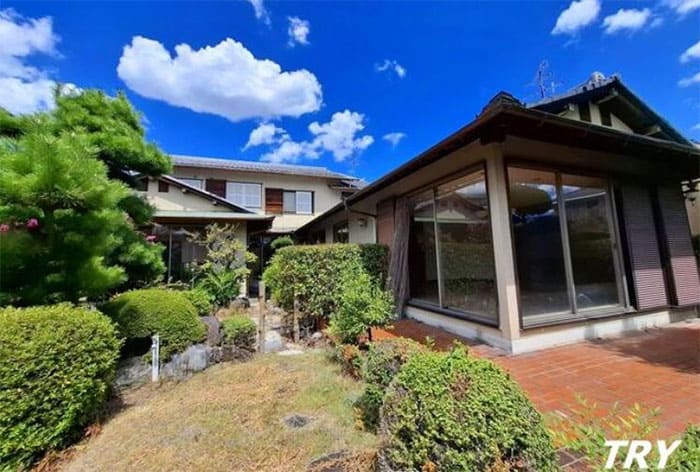 よ~いドン あいLOVE 週末 田舎暮らし 奈良県 香芝市 大和高田市