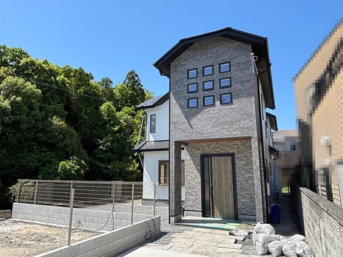 よーいドン あいLOVE 週末 田舎暮らし 京都 亀岡市