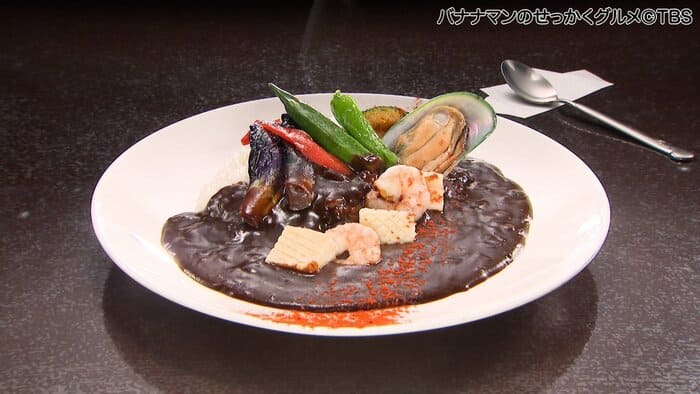 バナナマンのせっかくグルメ 山梨県 北杜市 海鮮居酒屋 魚ZENZOW