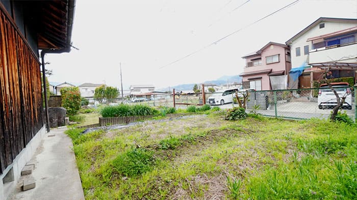 よーいドン あいLOVE 週末 田舎暮らし 和歌山県 橋本市
