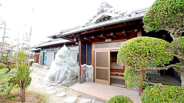 よーいドン あいLOVE 週末 田舎暮らし 和歌山県 橋本市